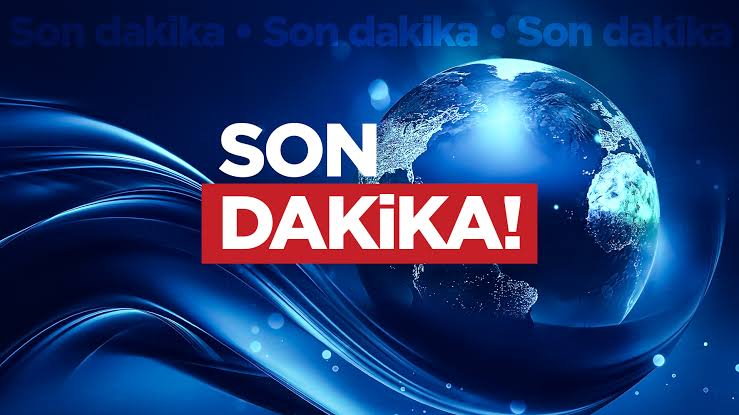 Balıkesir'de 6,1 büyüklüğünde deprem: İstanbul, İzmir ve Bursa'da da hissedildi