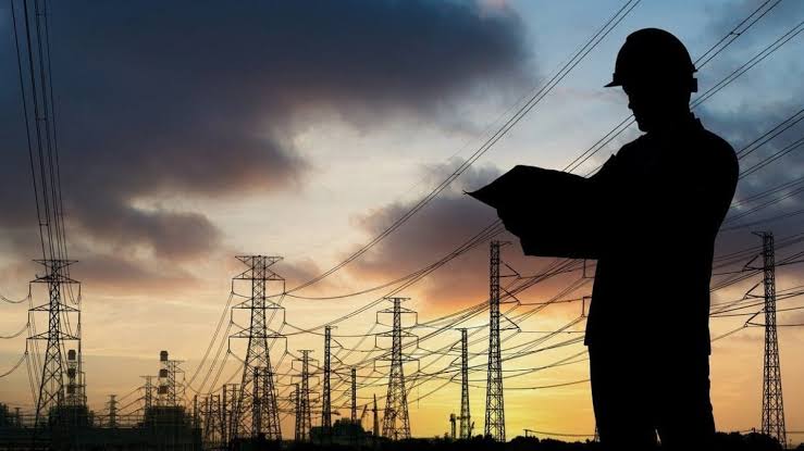 Bodrum’da 6 Haziran’da elektrik kesintisi!