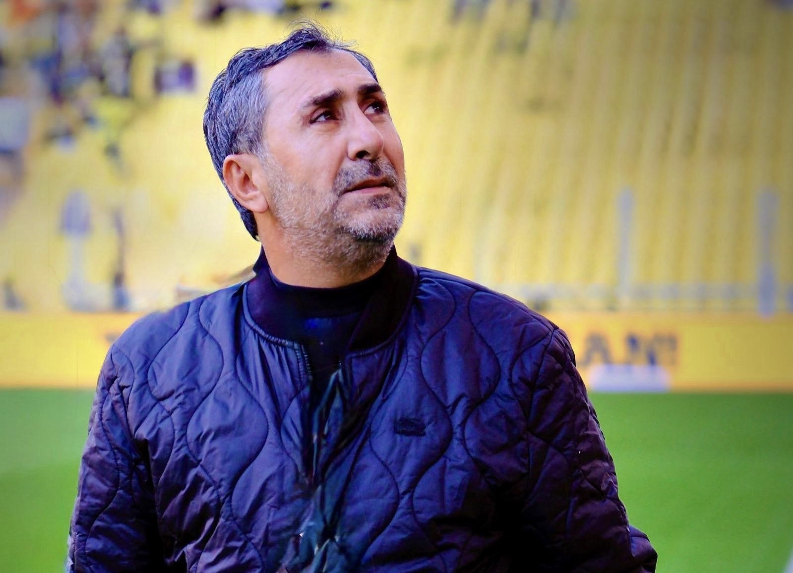Bodrum FK Süper Lig’e veda etti 