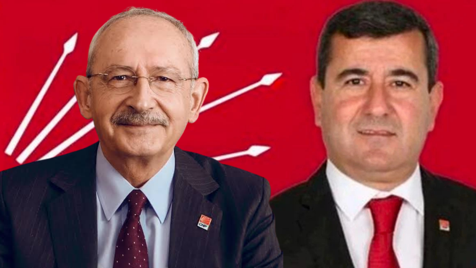 CHP Muğla’da Gözler Yeni İl Başkanında: Halil Karahan İsmi Öne Çıkıyor