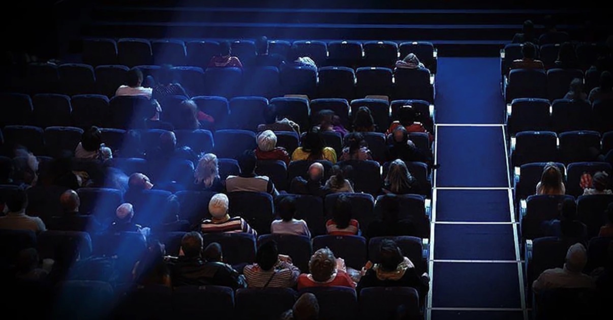 Bodrum sinemaya doymaya hazırlanıyor: BIFF 2025 geliyor