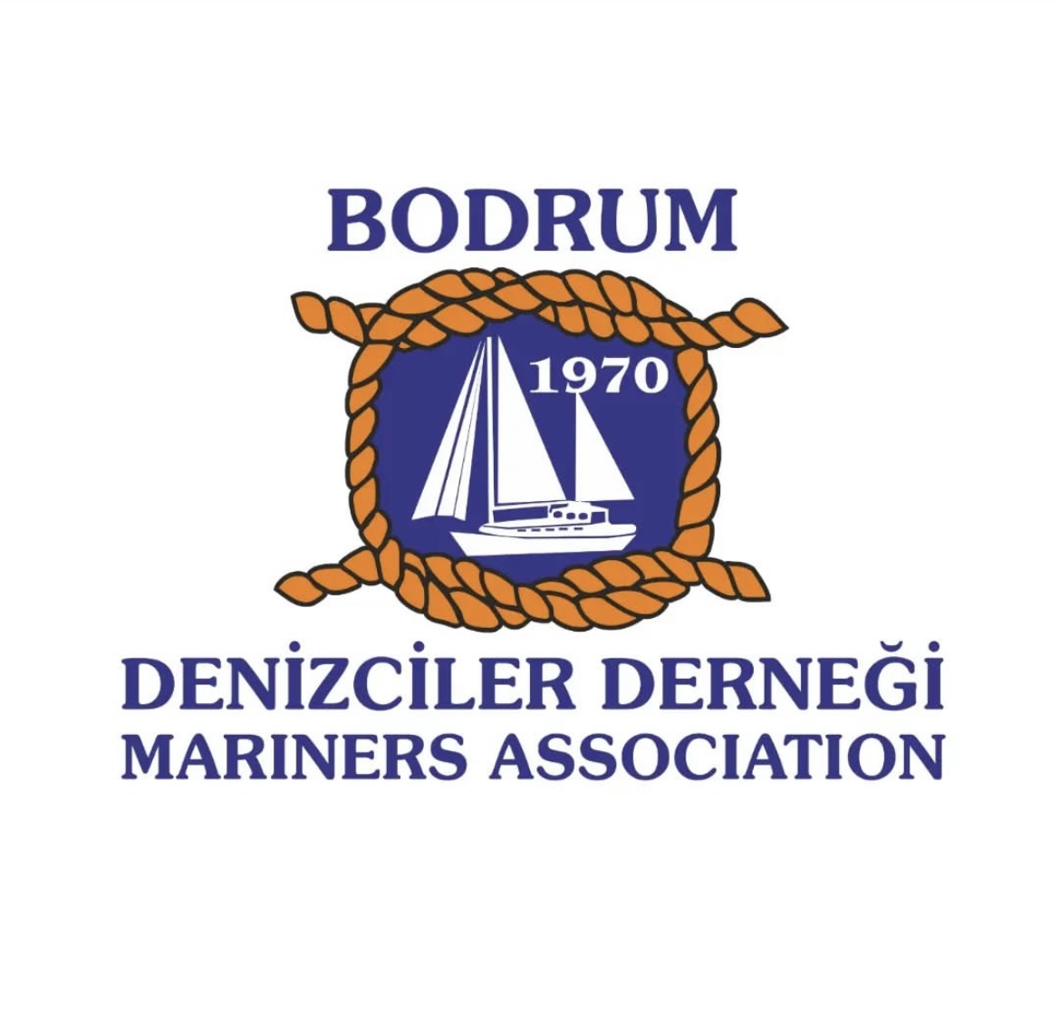 Bodrum Denizciler Derneği’nden saldırı ile ilgili kamuoyu açıklaması 