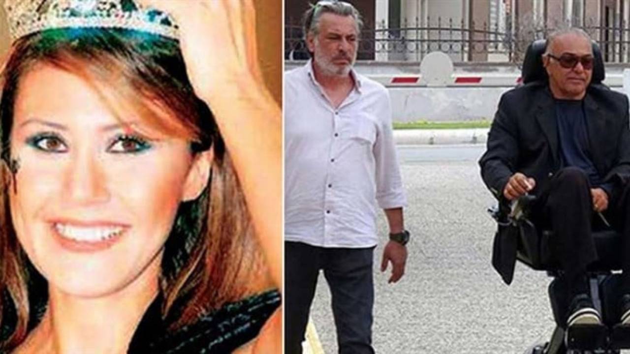 Aslı Baş davasında avukatlar tepkili: Dava şimdi başlıyor!