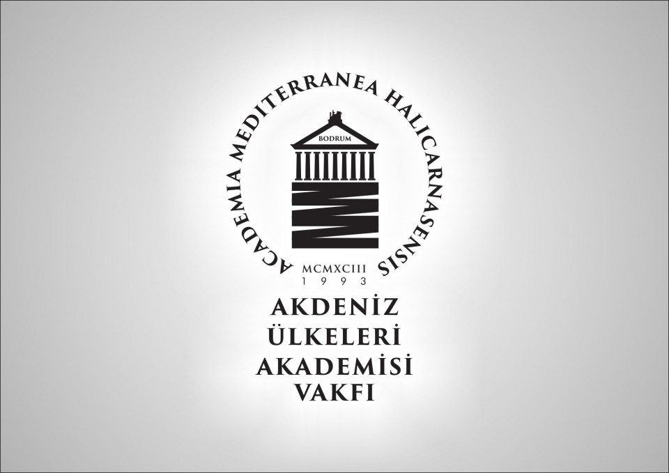 ACADEMİADAN ÇALIŞTAYA SERT TEPKİ