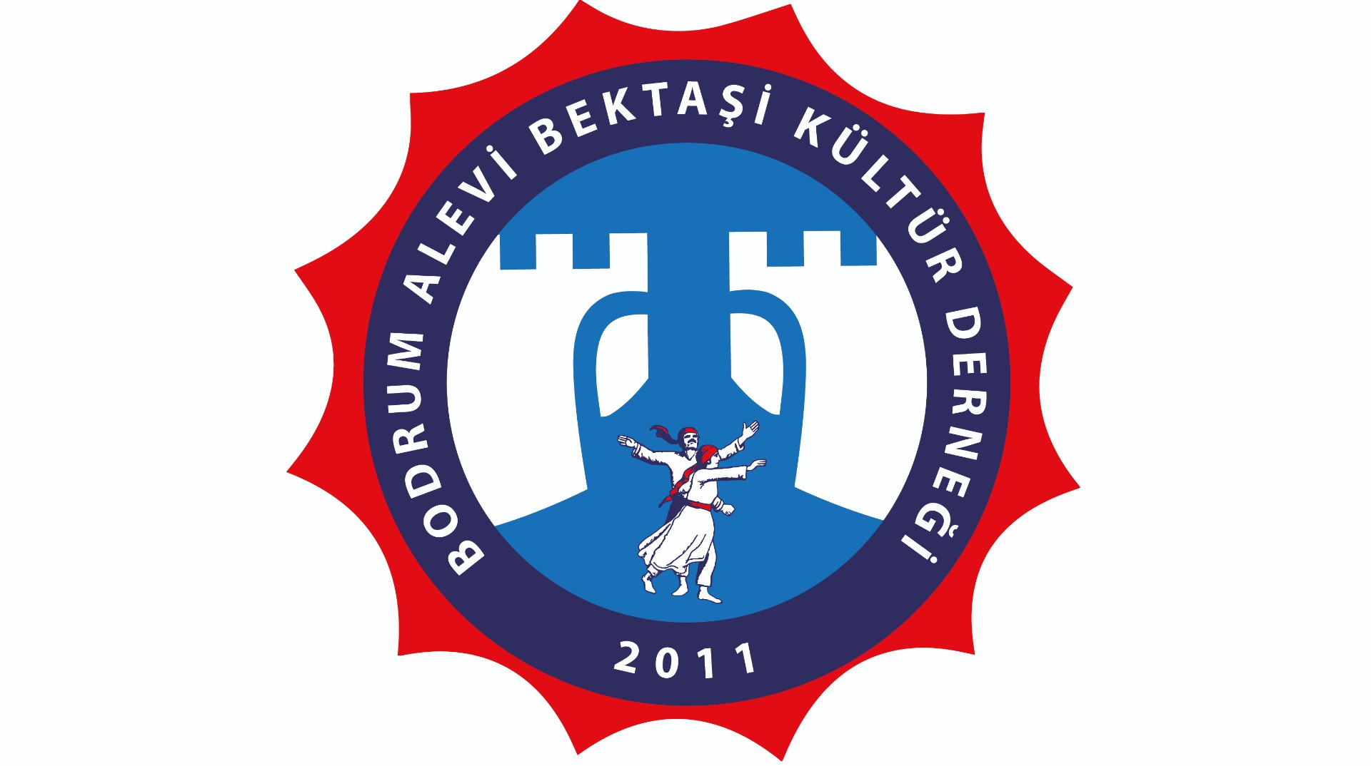 ALEVİ BEKTAŞİ K. DERNEĞİ DUYURUSU