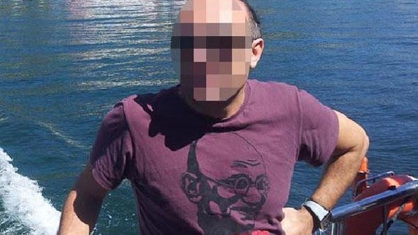 BİTEZLİ TURİZMCİ KÜBA’DA GÖZ ALTINDA