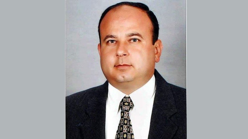 BODRUM BAYDAR’A AĞLIYOR