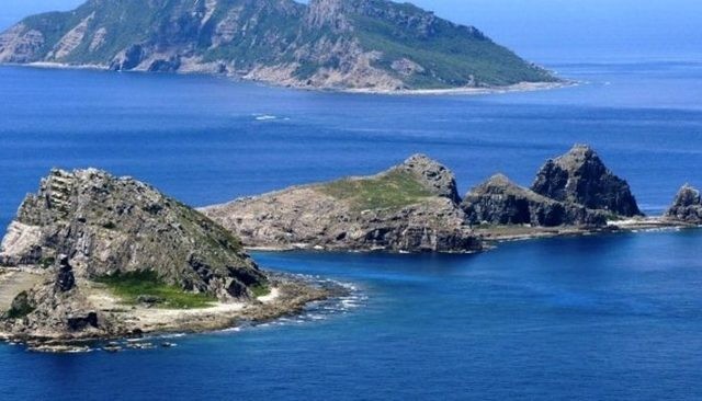 BODRUMLU YAT PERSONELİNE YUNANİSTAN’DA LİNÇ GİRİŞİMİ
