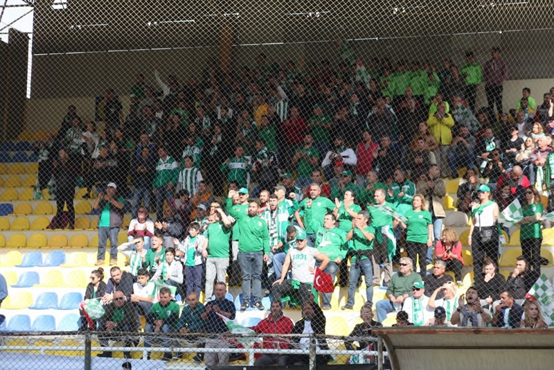 BODRUMSPOR İZMİR’DEN PUANLA DÖNDÜ