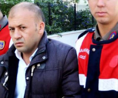 EŞİNİ ÖLDÜREN KOCAYA MÜEBBET