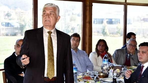 İMAR İDDİALARINDA YENİ BOYUT