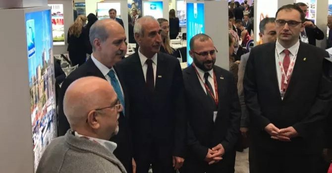 İNGİLİZLER GERİ DÖNÜYOR