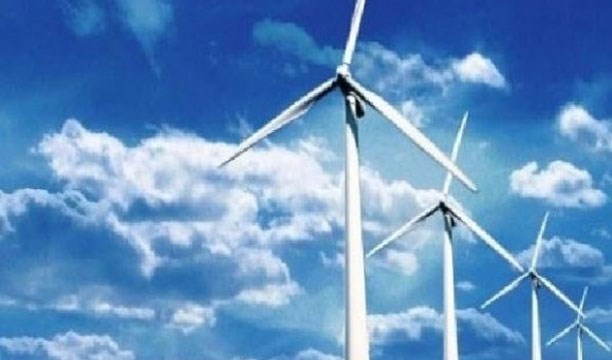 LÜTFEN ÇEKİN ELİNİZİ BODRUM’UN ÜZERİNDEN