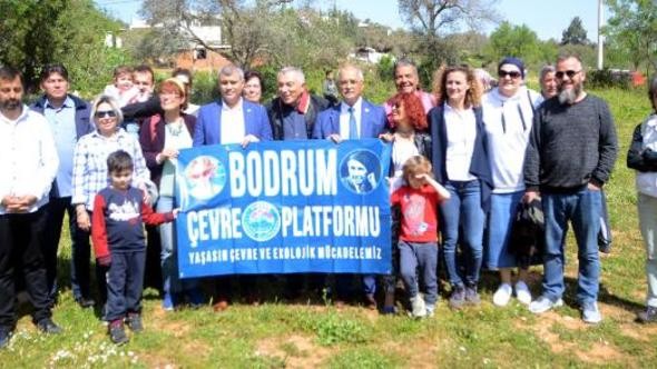 O KARAR İPTAL EDİLDİ