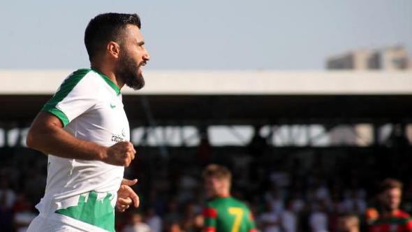 OKTAY 6-8 HAFTA YOK