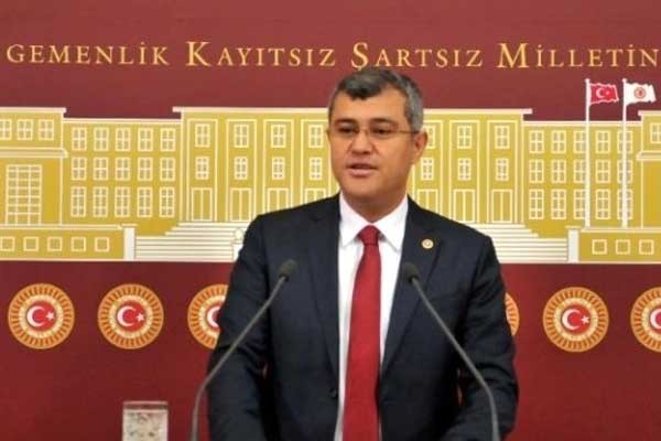 SAHİL İHALESİ MECLİS GÜNDEMİNDE