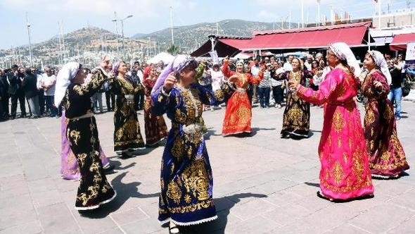SON YILLARIN EN İYİ SEZONUNU YAŞAYACAĞIZ