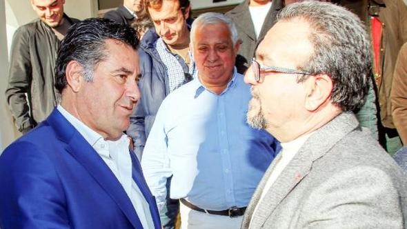 TANITIM YENİ YILDA DA HIZ KESMEYECEK