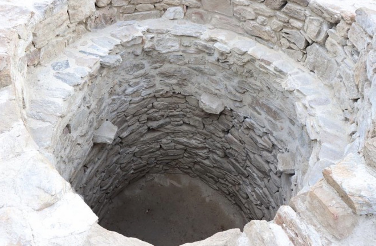 Kırsalda kadın istihdamı, kazı çalışmalarıyla artıyor 