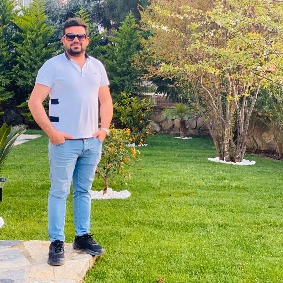 Bodrum’da 40 yaşındaki şahıs başından silah ile vurulmuş halde ölü bulundu