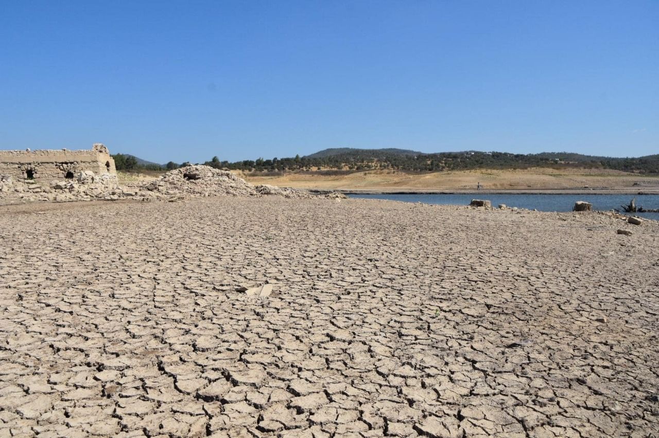 Bodrum’a su ne zaman gelecek? 