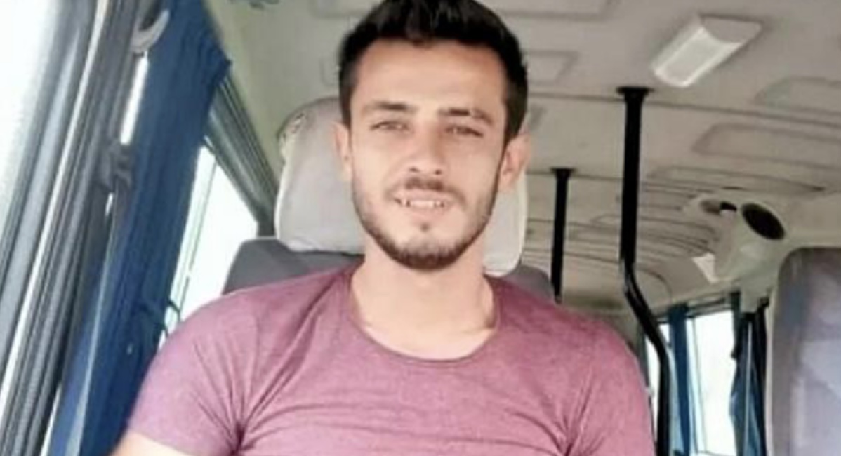 Muhtarın oğlu silahla vurulmuş halde bulundu: 1 şüpheli tutuklandı! 