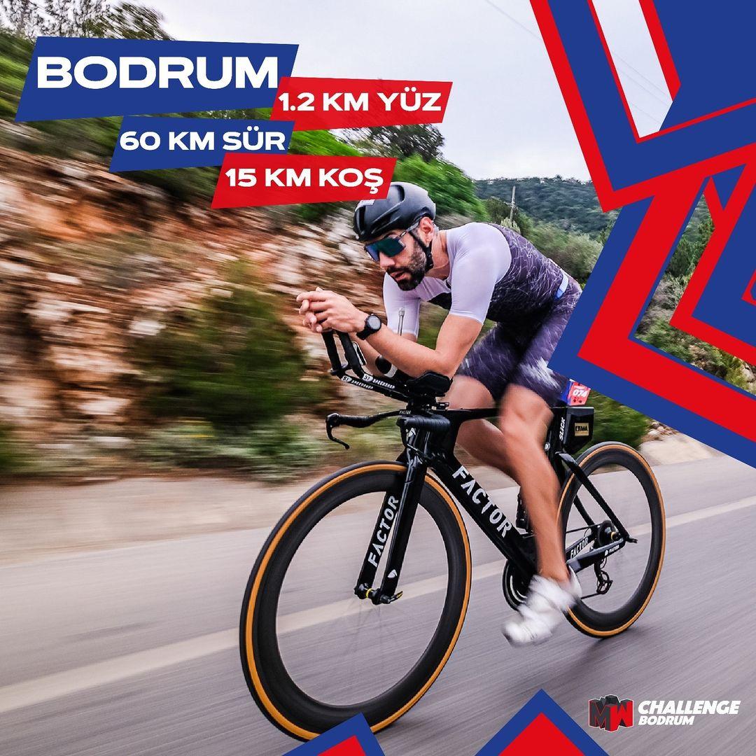 Bodrum Milas yolu tek şeride düşecek