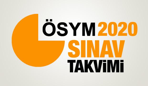 ÖSYM'DEN SON DAKİKA: SINAVLAR ERTELENDİ!