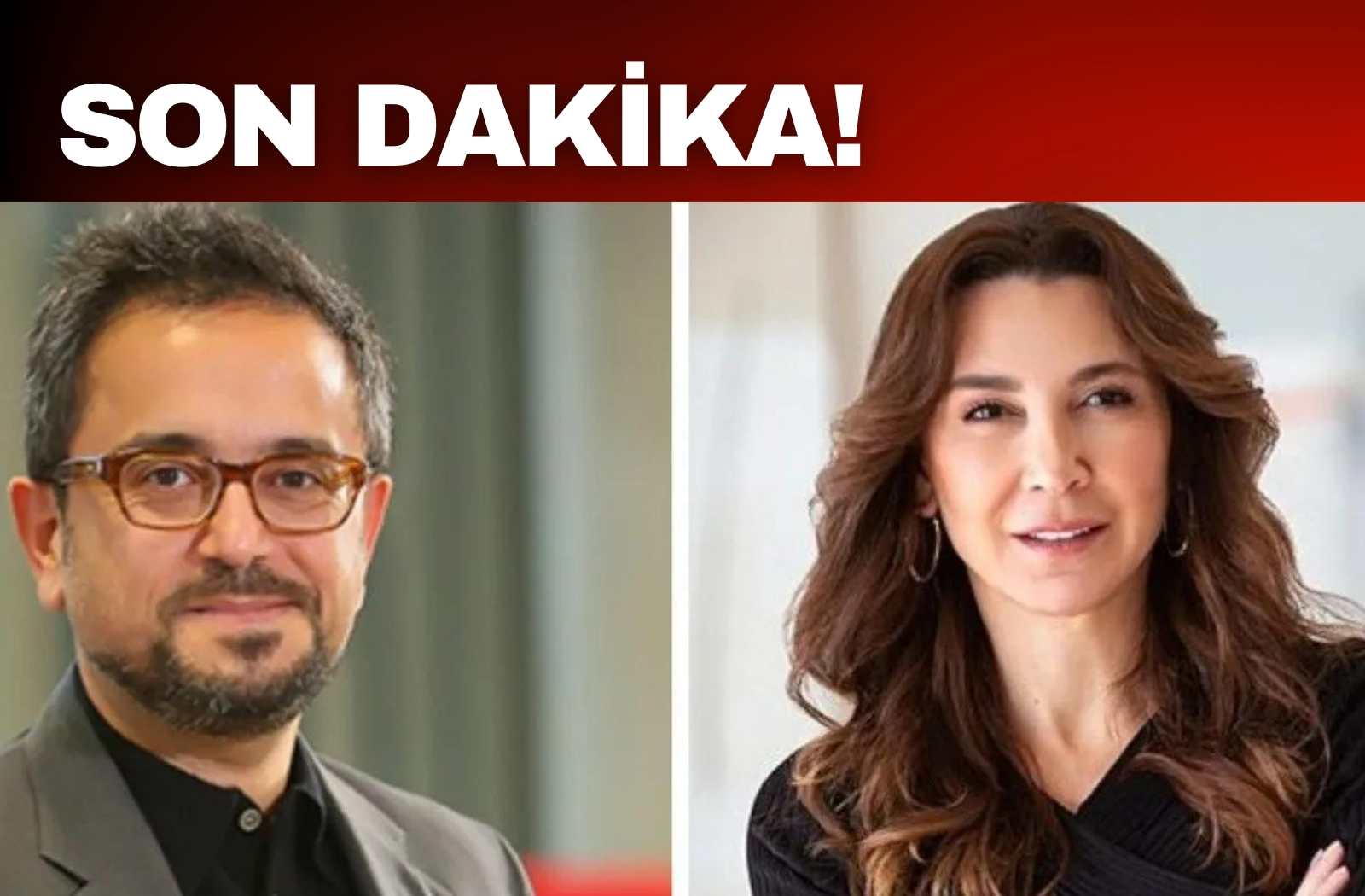 SON DAKİKA!! Ali Sabancı ve Vuslat Doğan Sabancı denizde kaza yaptı: Ağır yaralandılar