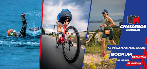 Bodrum Milas yolu tek şeride düşecek