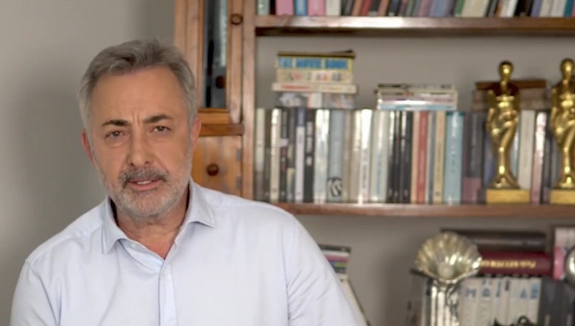 TİP MV. ADAYI ASLANTUĞ: ‘Sadece seçim değil, memleketin onur mücadelesinin oylanacağı sabaha üç gün kaldı’