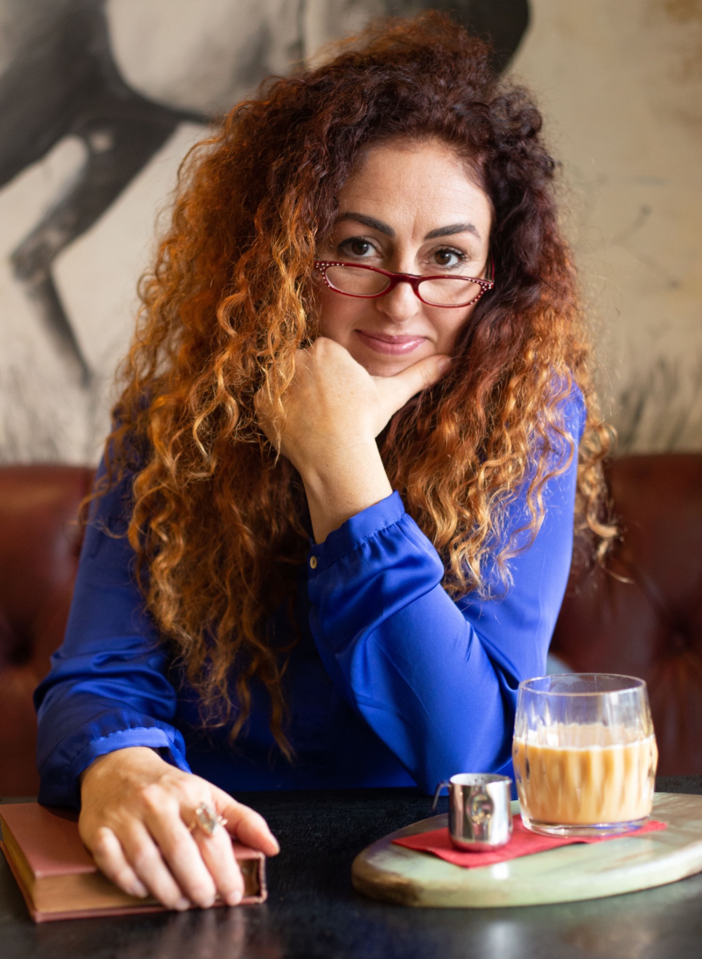 Projeyle başvur, firmayla buluş: Create In İzmir