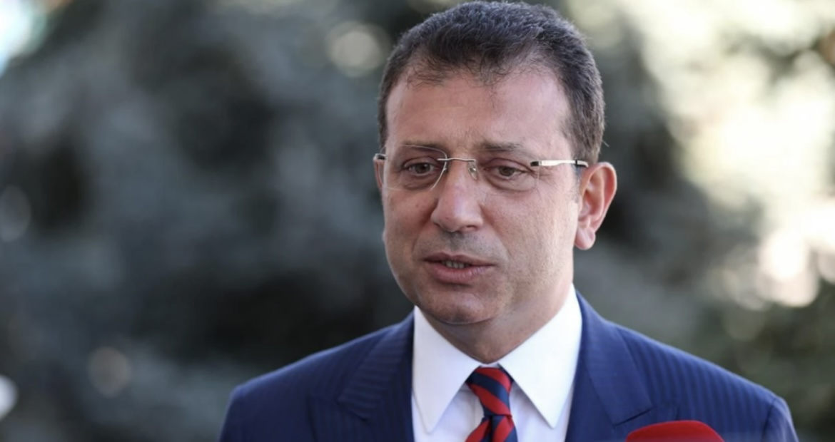SON DAKİKA!... SİYASİ GÖZALTI FURYASI BAŞLADI! 