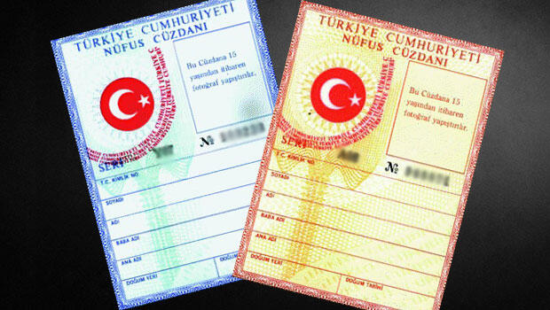 MUĞLA'NIN MEDENİ HAL İSTATİSTİKLERİ AÇIKLANDI