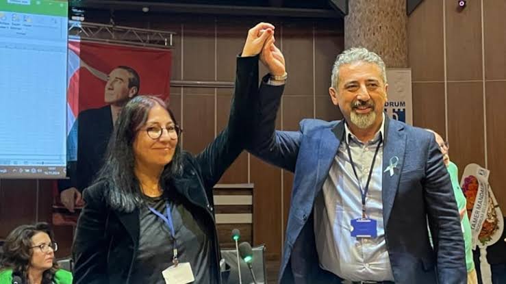 Bodrum Kent Konseyi Seçim Sonucu Mahkemelik Oldu