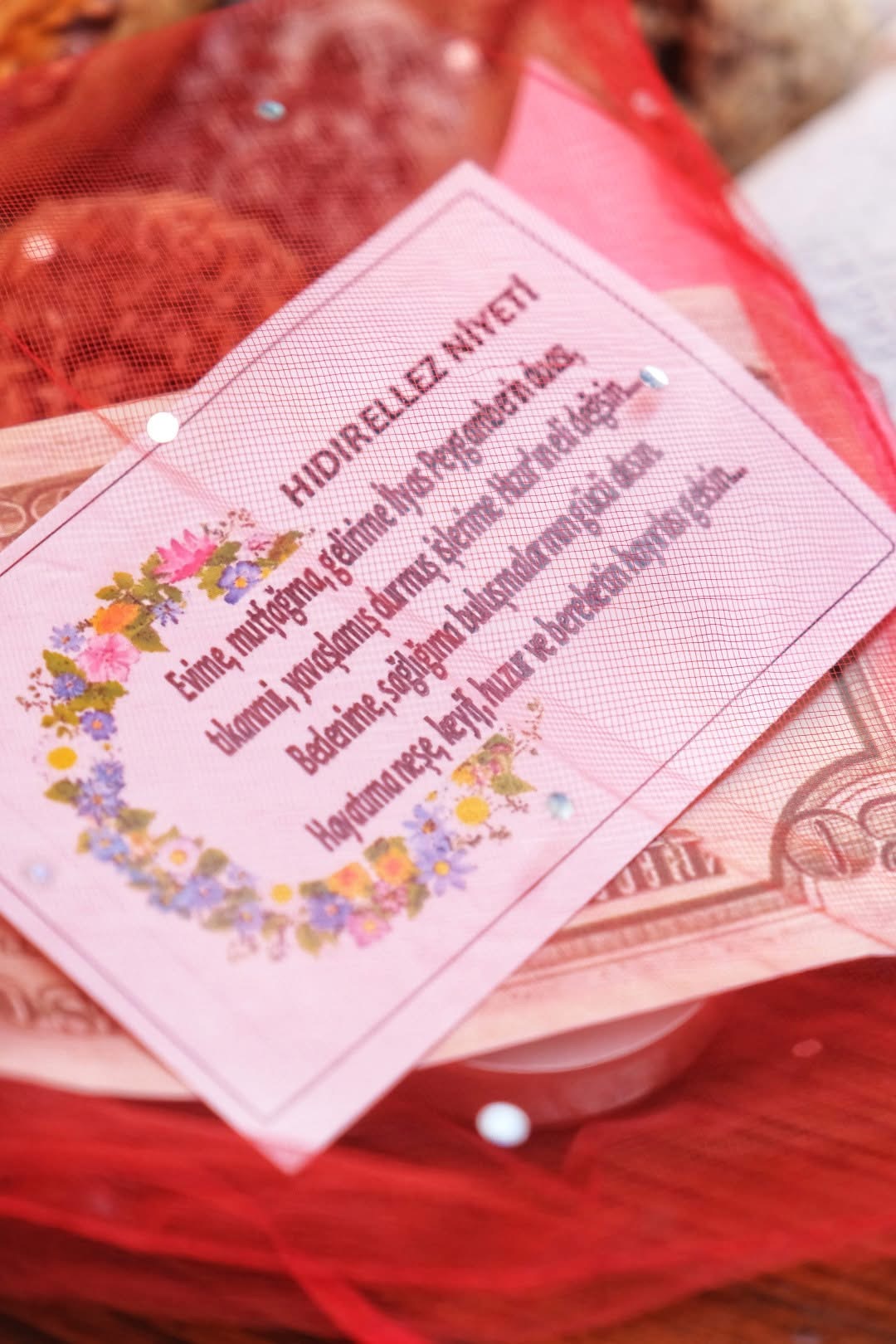Bodrum Uluslararası Hıdırellez Şenliği Basın Toplantısı Yapıldı