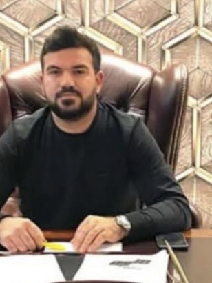 Bodrum’da 40 yaşındaki şahıs başından silah ile vurulmuş halde ölü bulundu