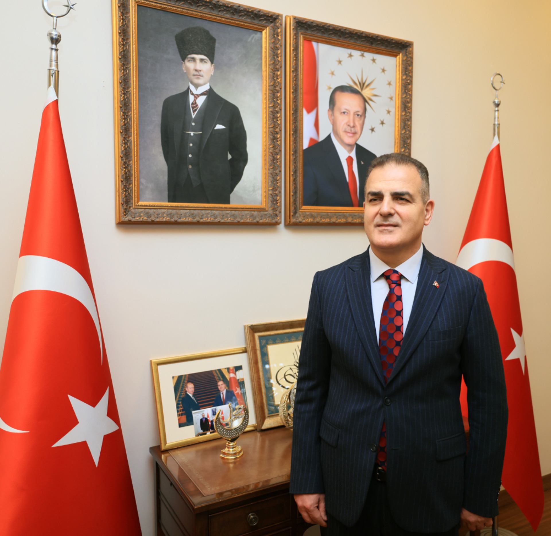 Muğla'da 528 tesis denetlendi, 223'ü kapatıldı