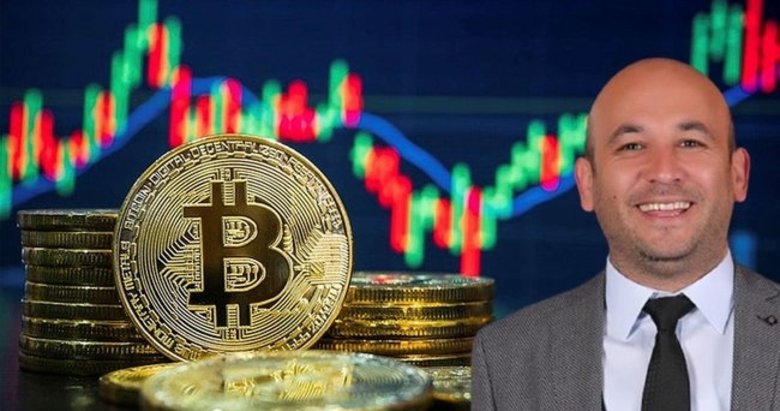 Vebitcoin vurgununda 16 kişinin 1316'şar yıl hapsi istendi