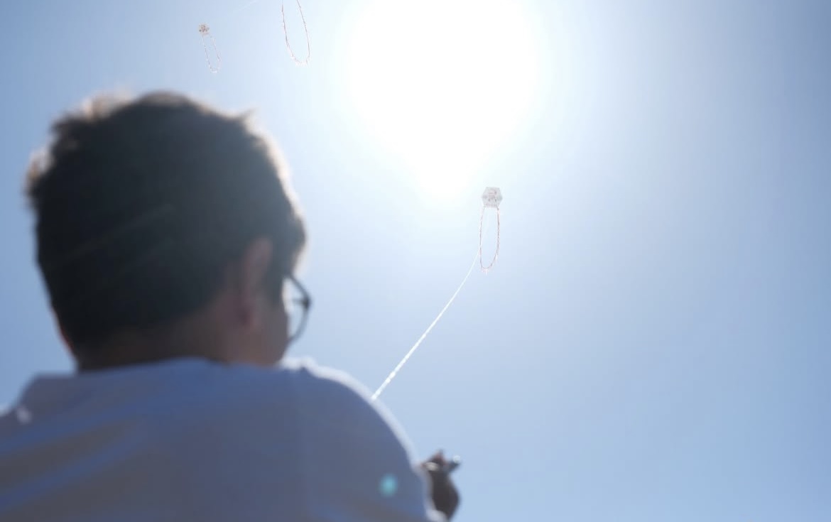 Bodrum'da etkinliklerle dolu keyifli bir hafta sonu yaşandı