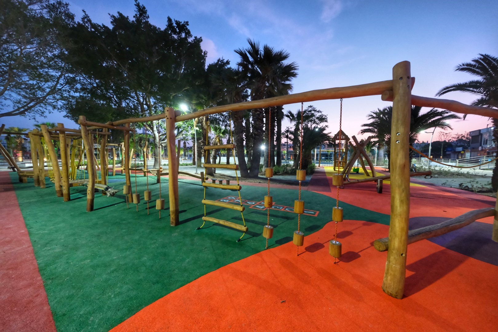 23 Nisan’da Bodrum'da coşku dolu etkinlikler