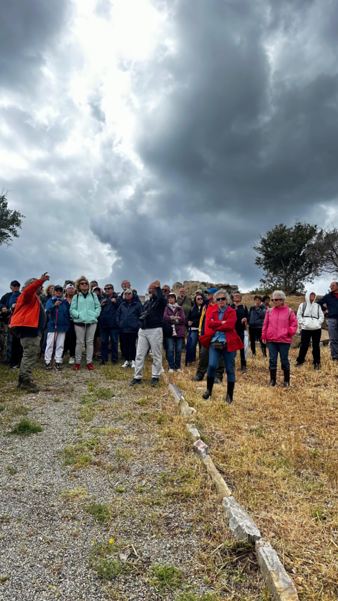 Halikarnassos Şehir Surlarına İlgi Artıyor