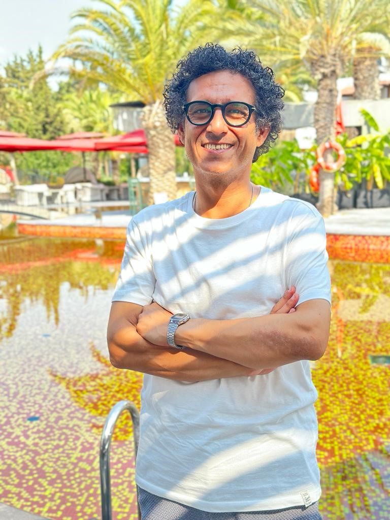 Bodrum'a denizden gelen turist sayısı 100 bini geçti