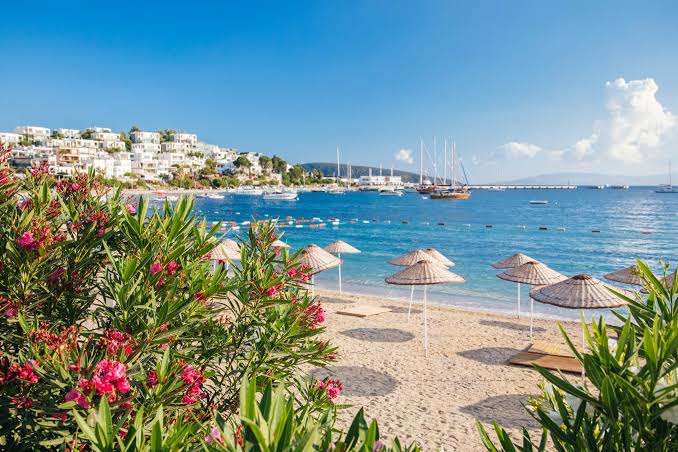 ANEX, Bodrum kapasitesini artırıyor