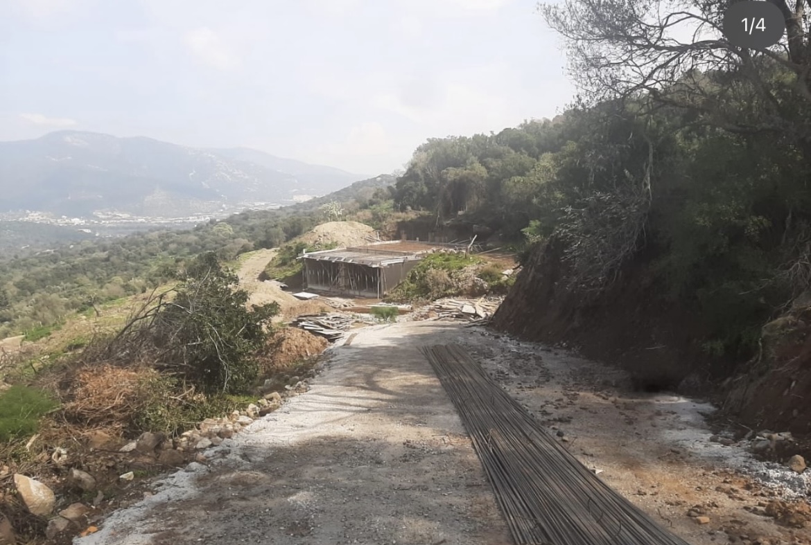 Bodrum'da usulsüzlük tespit edilen firmalara SGK darbesi: 1 milyon TL'yi aşan ceza