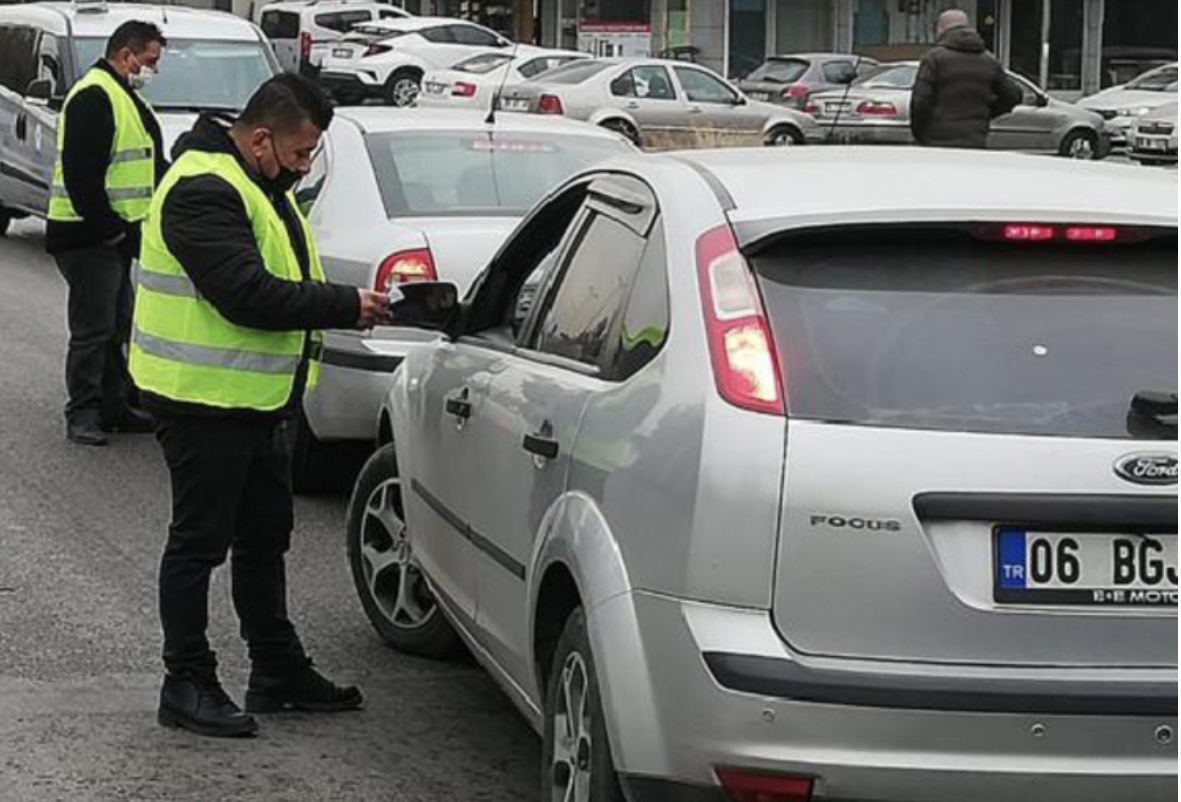 Çevre, Şehircilik ve İklim Değişikliği Bakanlığının EGEDES Projesi 81 ilde hayata geçti