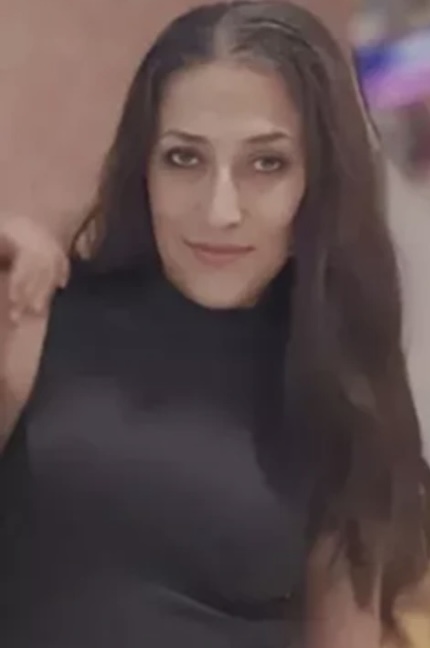 Çiğdem’in cesedini gömüp 4 ay gizleyen sanıklar tahliye edildi! 