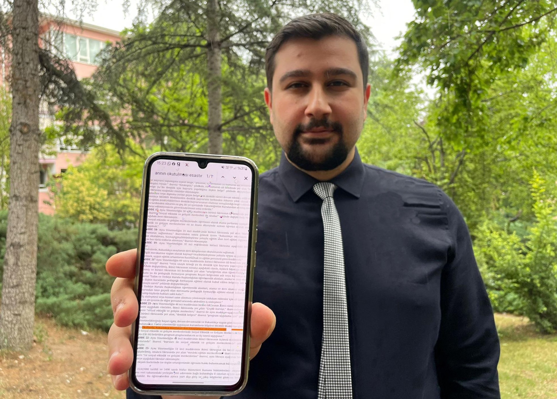 Özel okullarda 'kitap ücreti' soygunu