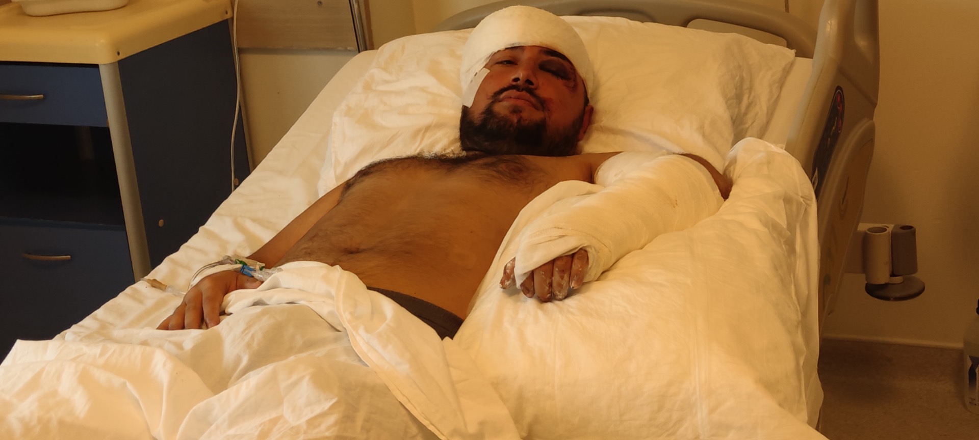 Yangın helikopteri kaza yaptı! 2 personel hayatını kaybetti