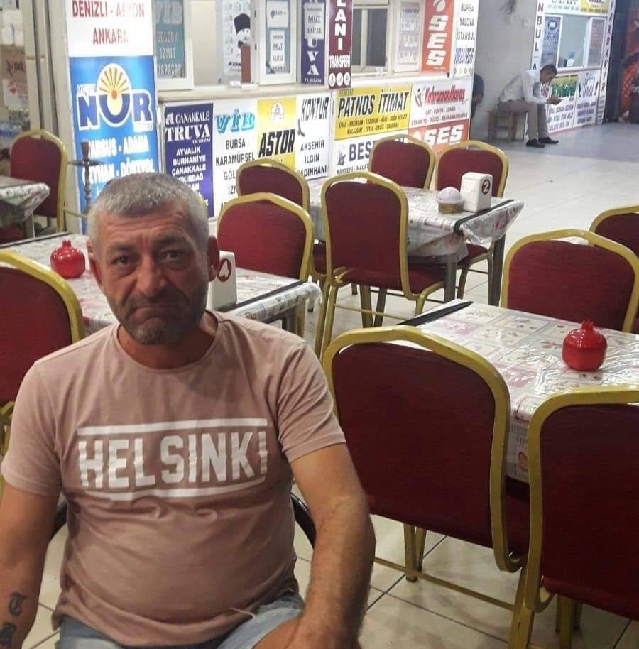 Cinayetin sırrı çözüldü! Silahla vurduktan sonra cesedi yakıp asitle eritmeye çalışmışlar  